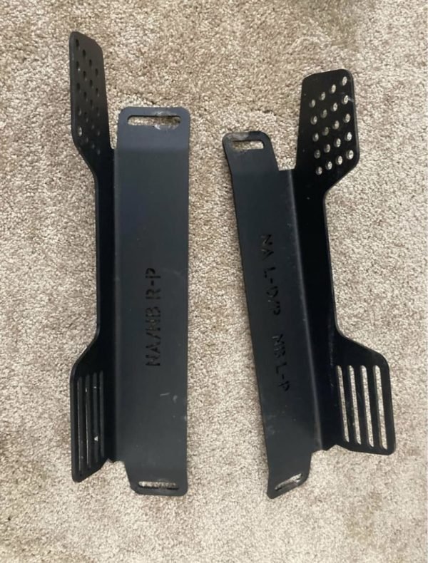 0D27138F-2B16-40F9-9029-6E162DC6EB5D-600x790