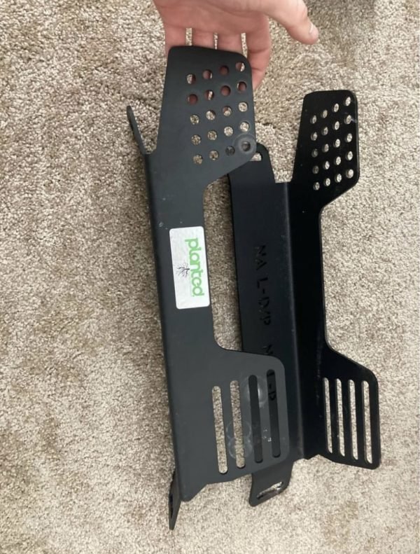 E0B7AFBD-1DF6-45A5-AEE6-AC809307CAE5-600x791