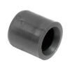 Ball Cup Bushing for Shift Lever – Replaces OE Number 911-424-139-01
