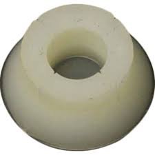 Ball Cup Bushing for Shift Lever – Replaces OE Number 944-424-231-01